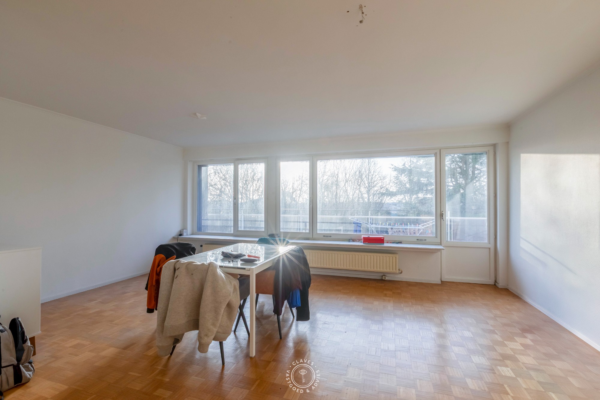 Apartment for sale in Sint-Niklaas with 2 bedrooms - photo 4