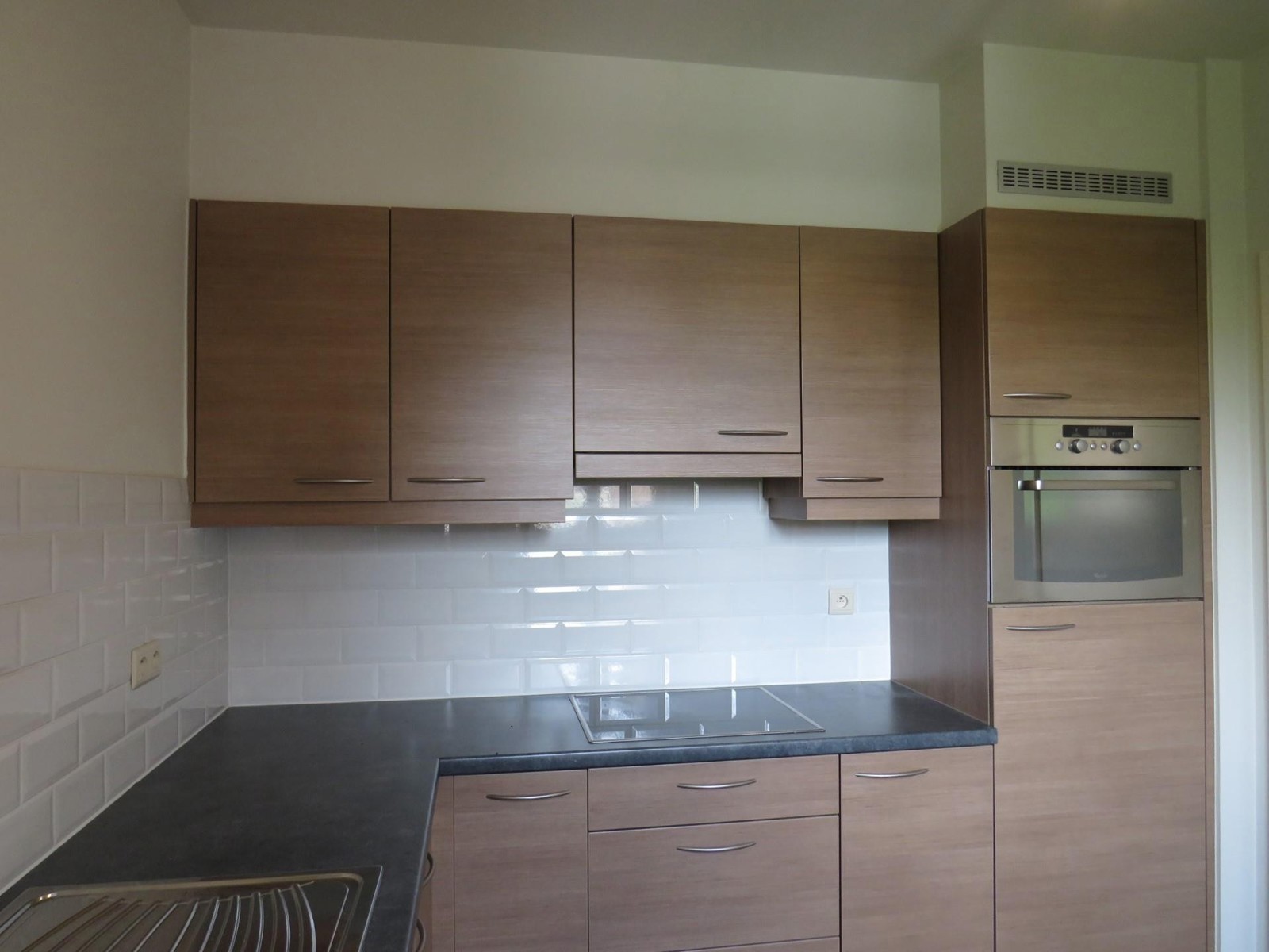 Apartment for sale in Geel with 2 bedrooms - photo 5