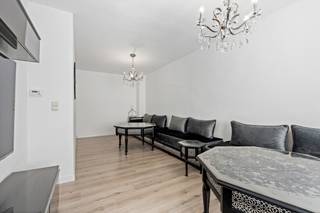 Maison à vendre à Anvers