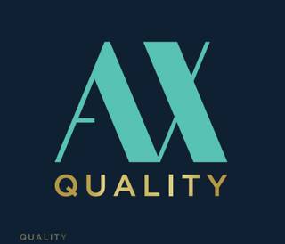 In de nieuw aan te leggen straat BELLEMAN (zijstraat van de Lange Molenstraat) in woonproject Veldekenspark worden 12 nieuwe Half-open BEN-woningen gebouwd, in een eerste fase worden er 6 woningen gebouwd met zuidgerichte tuinen. De woningen hebben telkens 3 slaapkamers, maar uitbreiding is mogelijk in de casco-afgewerkte zolderruimte bereikbaar via een vaste trap in de nachthal. Gevelbreedte 7,20 m en bouwdiepte 10 m. Het zijn telkens koppelwoningen 2 aan 2, sommige woningen hebben een car-port. Standaar vloerverwarming in combinatie met een warmtepomp, ALU schrijnwerk met 3 dubbele akoestisch en thermische beglazing. Niet begrepen in de de prijzen maar eventueel via meerprijs: terras, oprit, tuinafsluitingen, zonnepanelen. Vlakbij het nieuw aan te leggen park aan de Flor Hofmanslaan en op wandel-en fietsafstand van supermarkt, administratief centrum, station, bushalte , apothekers, krantenwinkel, basisschool, kinderopvang... Voor meer info bel Axel Abbeloos van Ax Quality op 052/52.05.05 of mail: axel@ax-quality.be