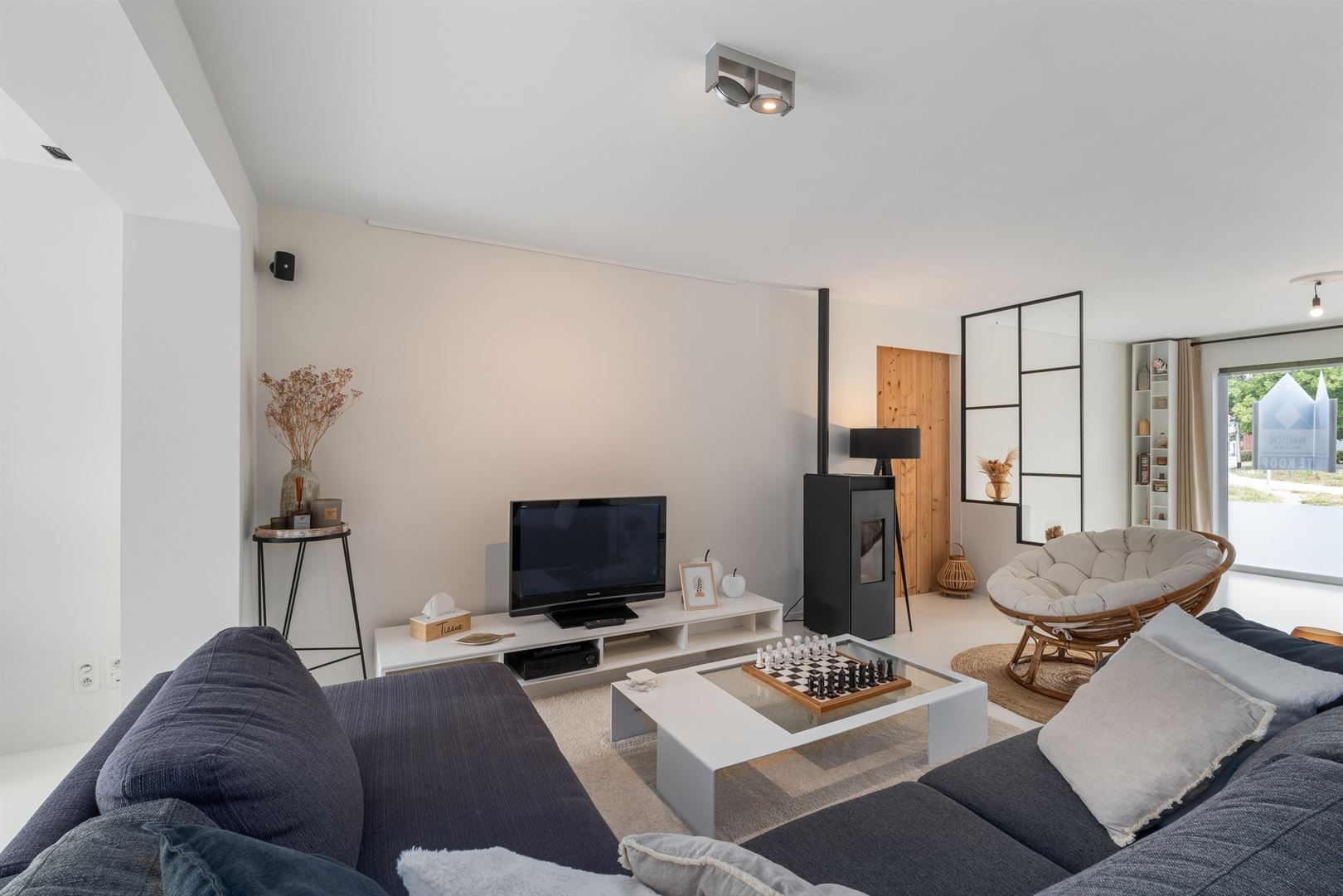 Huis - foto 4