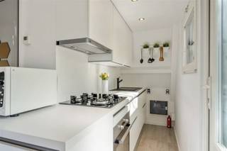 Maison à vendre à Lanaken