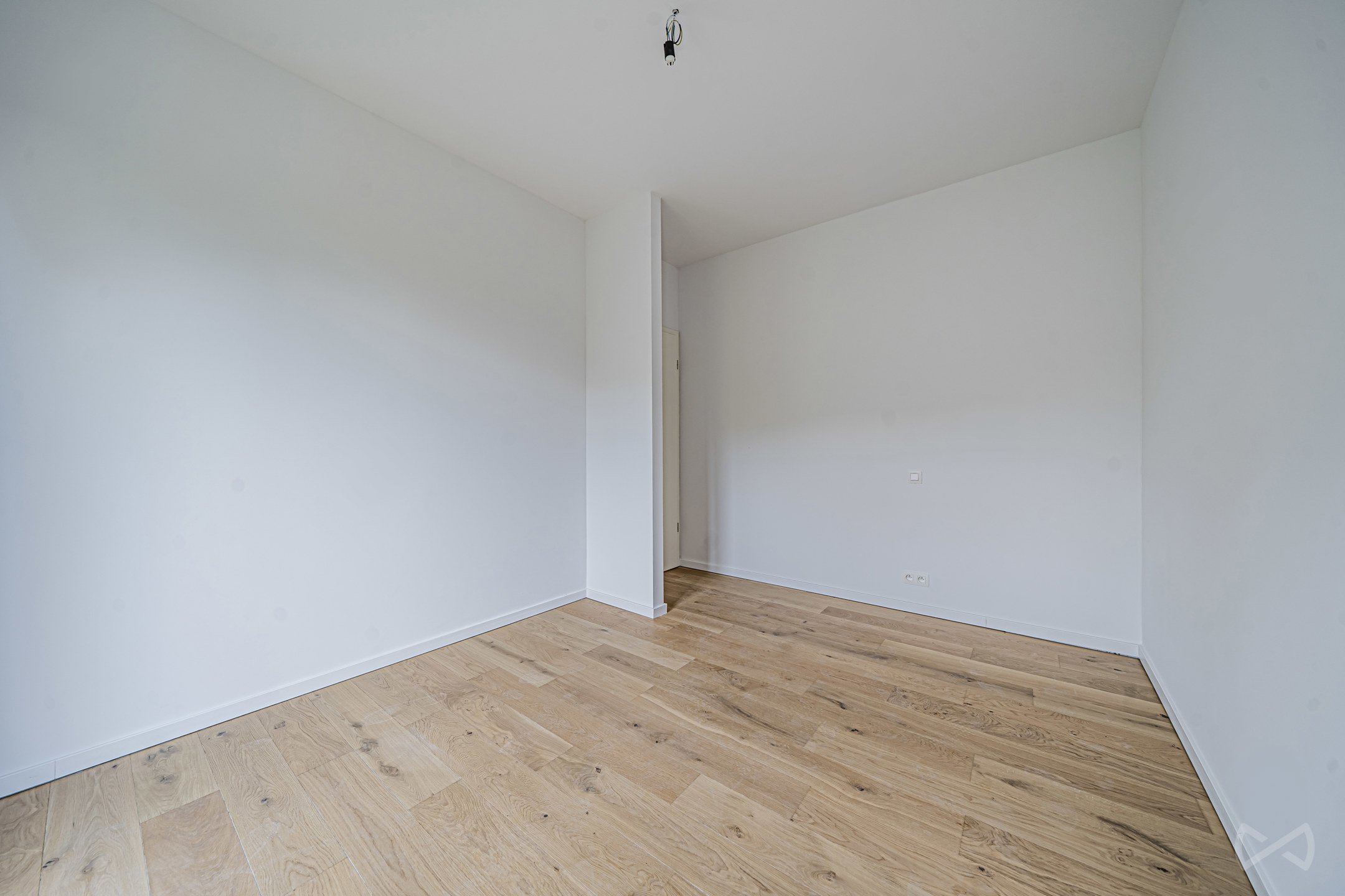 Appartement à vendre à Boncelles avec 3 chambres - photo 4