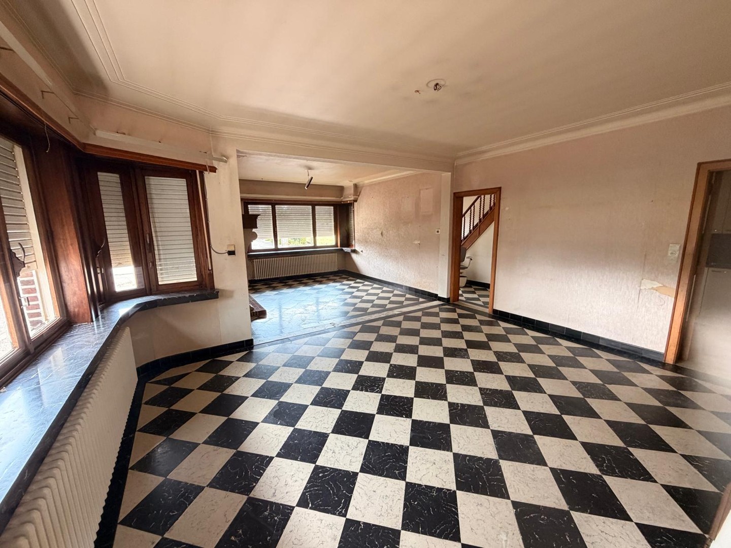 Maison à louer à Itegem avec 3 chambres - photo 5