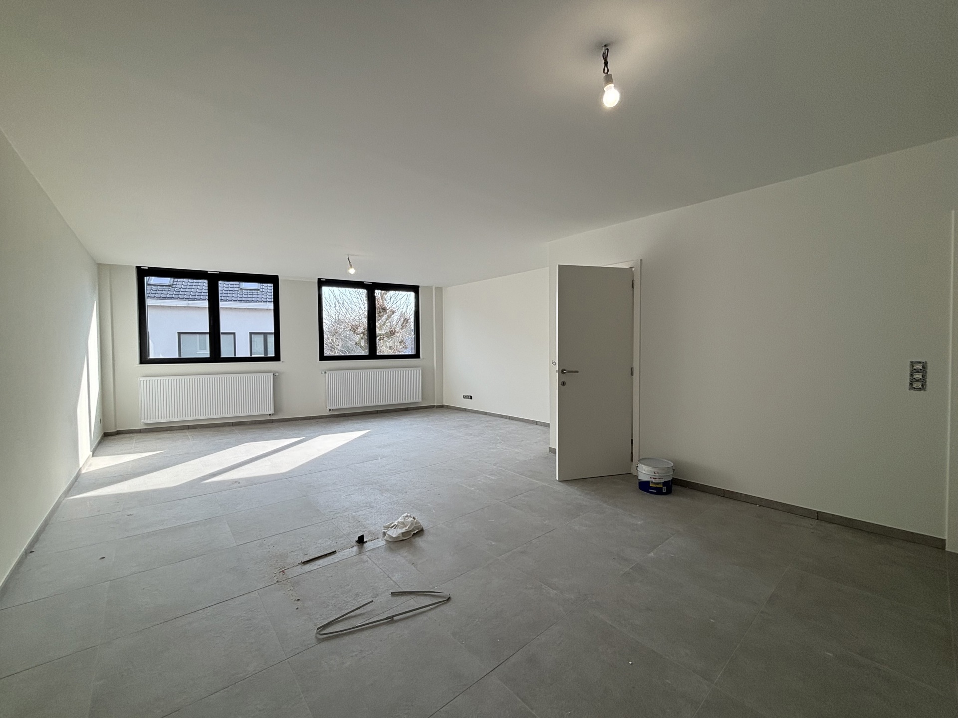 Appartement te huur in Turnhout met 4 slaapkamers - foto 4