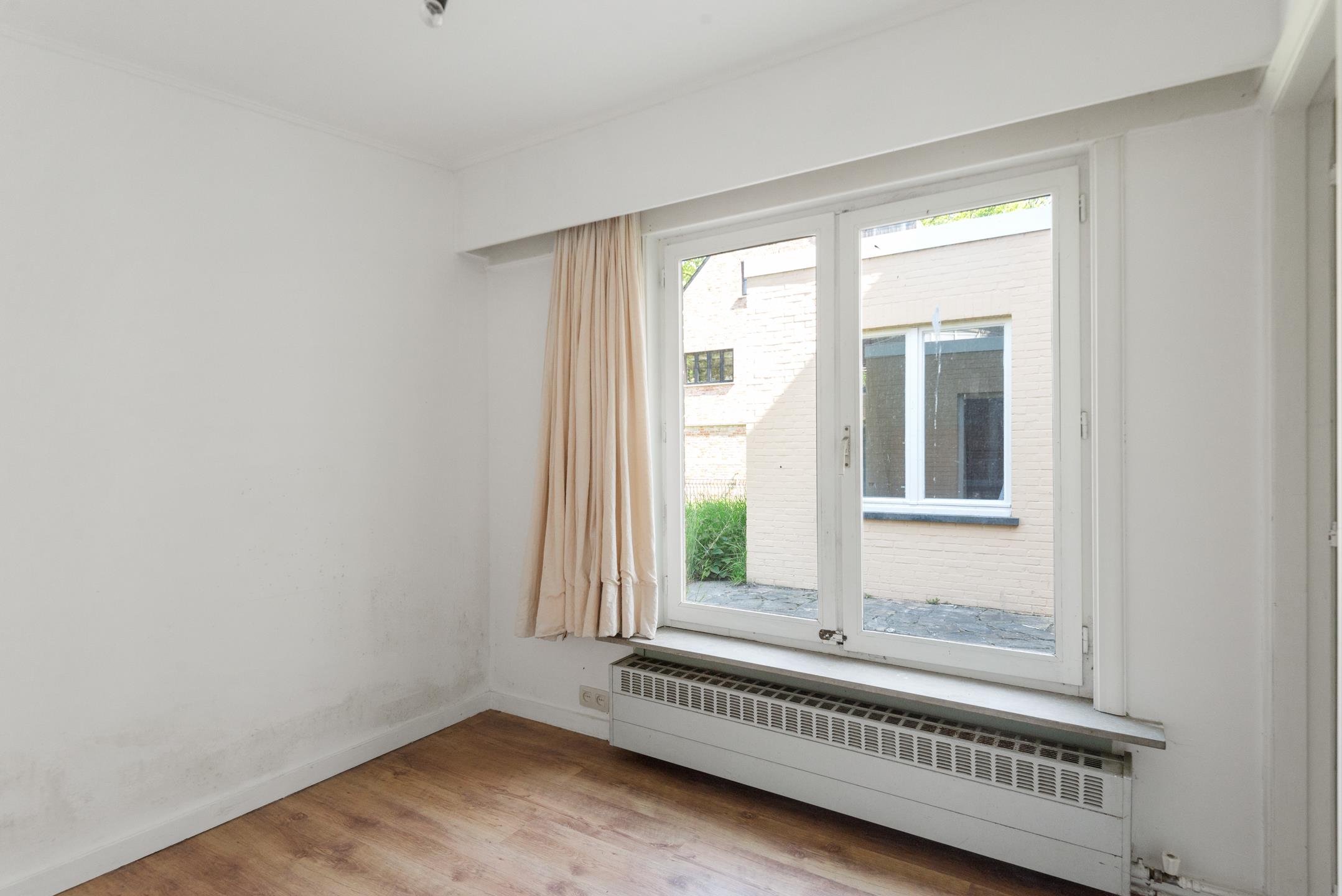 Gelijkvloers appartement te Heide  - foto 5