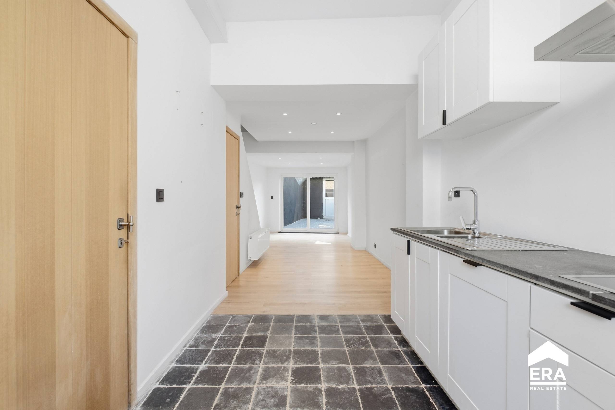 Huis te koop in Roeselare met 2 slaapkamers - foto 4