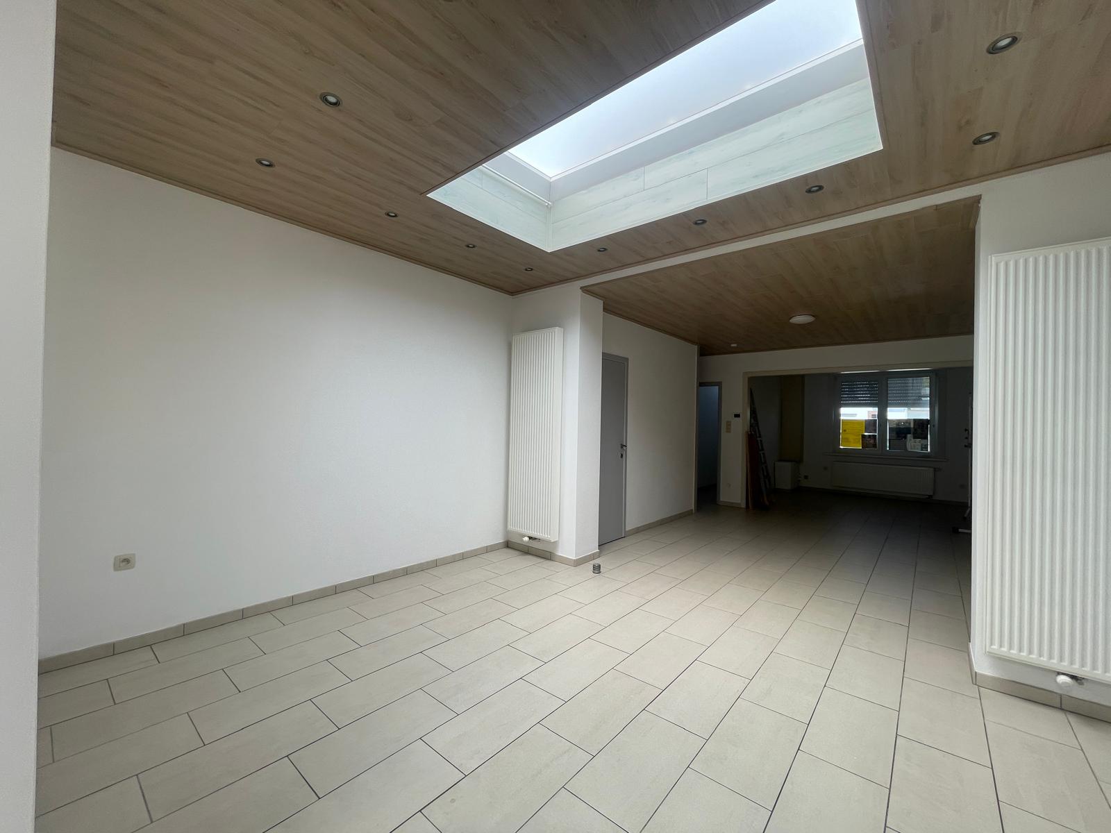 Verzorgde woning met tuin en 2 slaapkamers. - foto 5