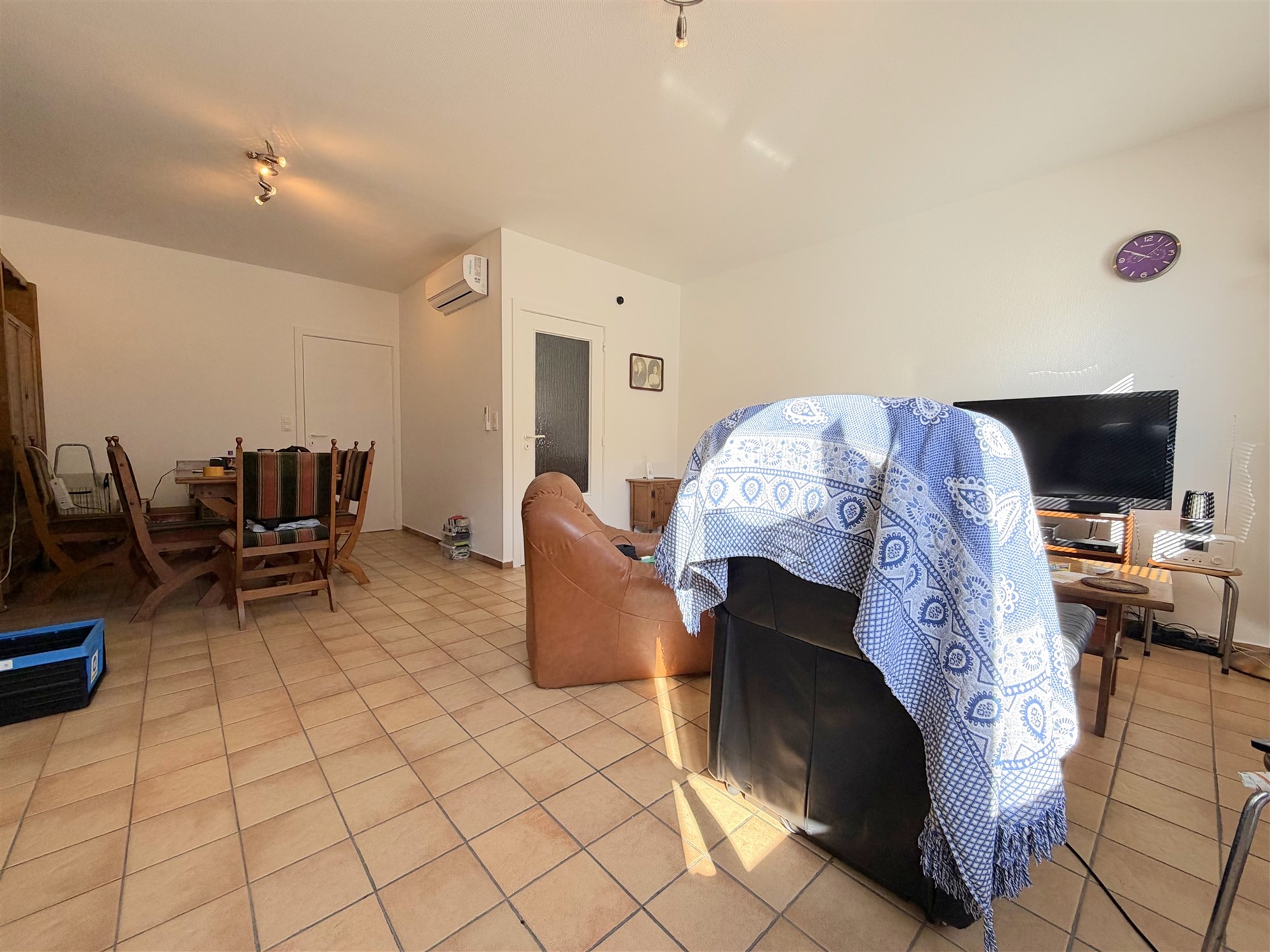 Apartment for rent in Meulebeke with 2 bedrooms - photo 5