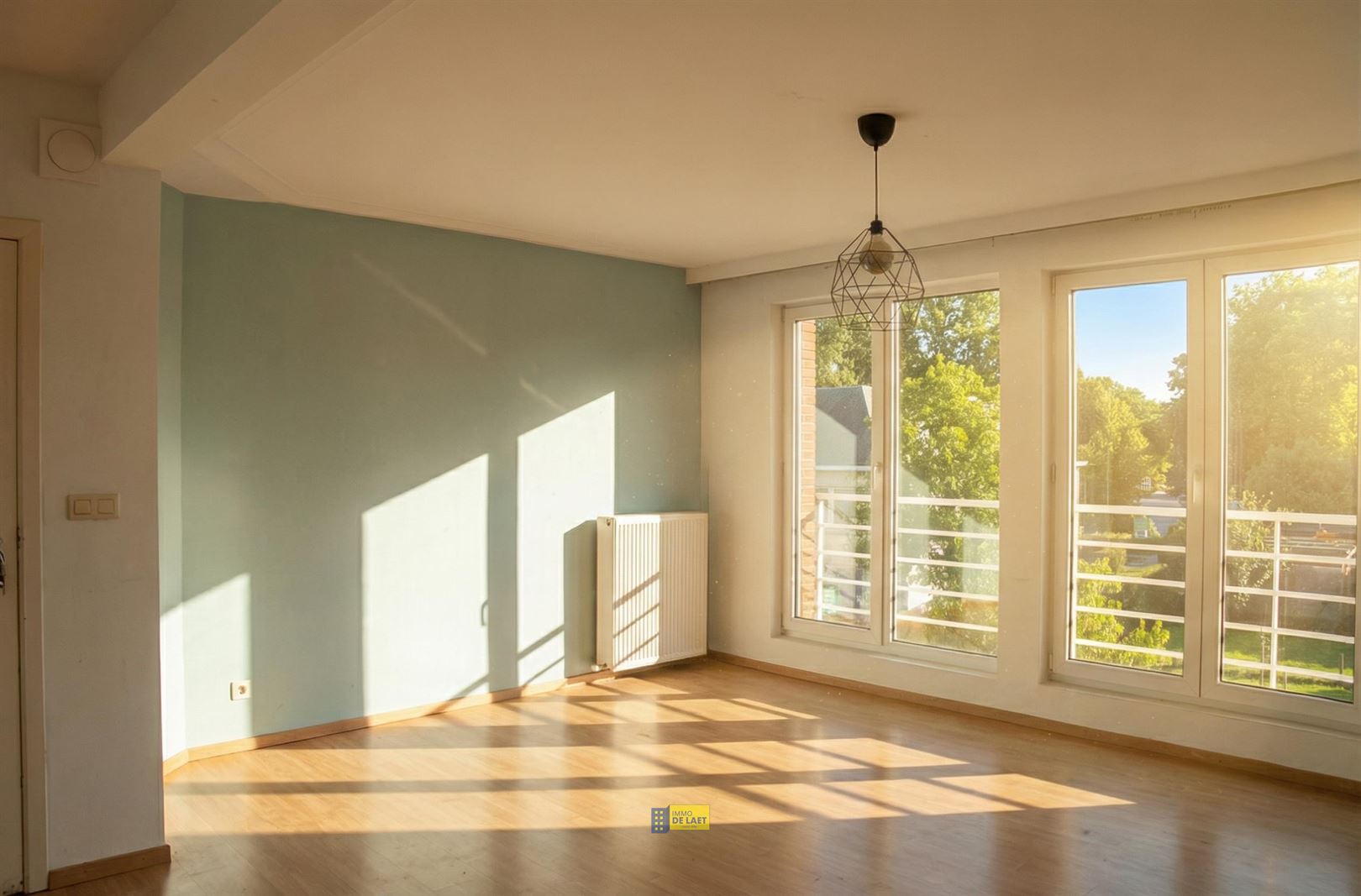 Commercial à vendre à Ekeren avec 2 chambres - photo 4