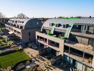 Apartment for sale in Brecht