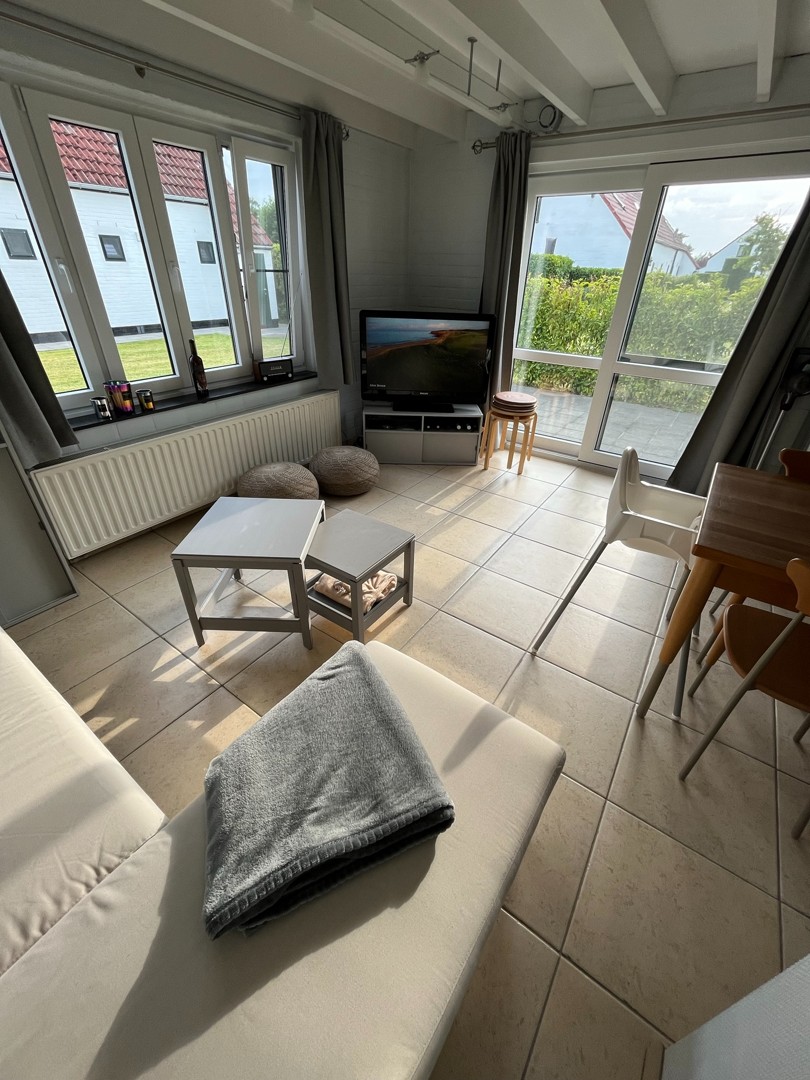 House for sale in Westende - photo 5