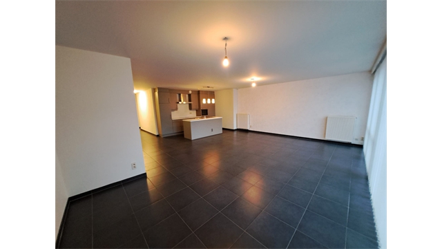 Apartment for rent in Oostmalle with 2 bedrooms - photo 5