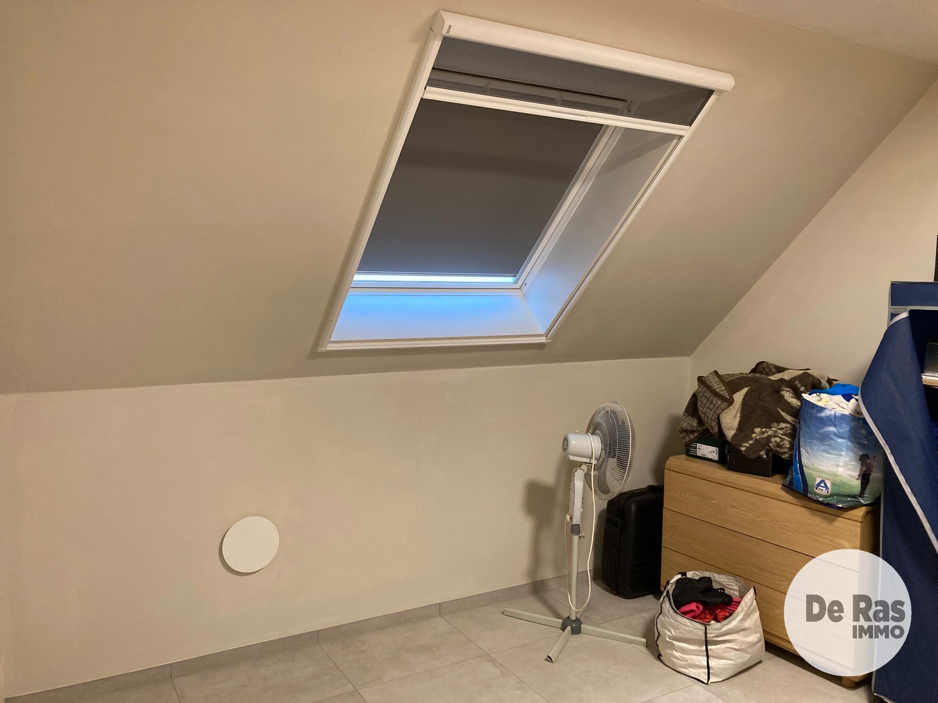 Appartement à louer à Herzele avec 2 chambres - photo 4