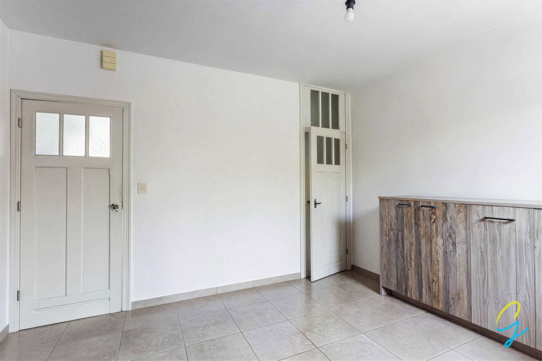 Energiezuinige woning met tuin op toplocatie - foto 5