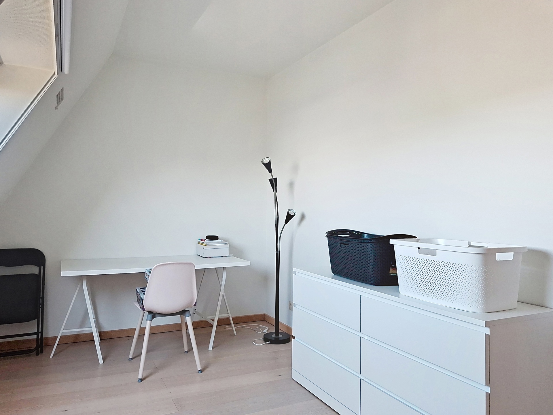 Duplex appartement te huur in het centrum van Wolvertem - foto 5