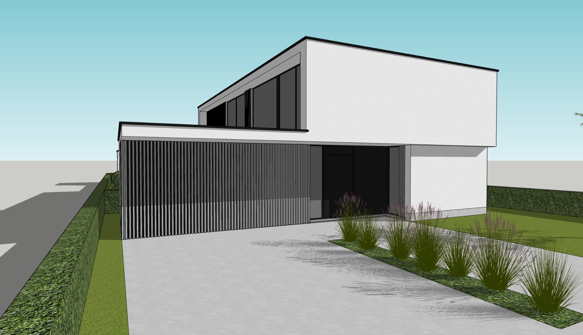 Land for sale in Diksmuide - photo 5