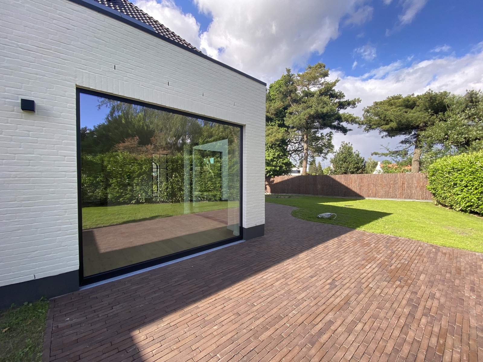 House for sale in Waregem with 3 bedrooms - photo 4