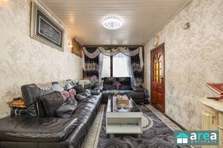 House for sale in Antwerp