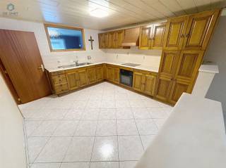 Prachtig Gelijkvloers Appartement op Toplocatie in Geraardsbergen!Op zoek naar een comfortabel, instapklaar appartement op een ideale locatie? Dit...