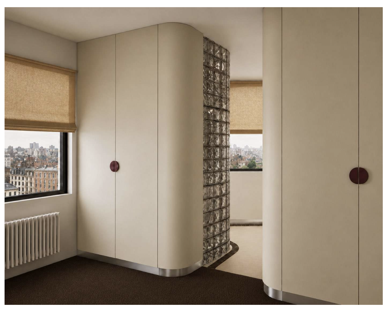 Project te koop in Vorst - foto 4