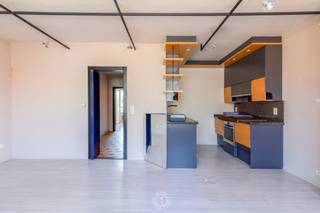 Apartment for sale in Sint-Niklaas