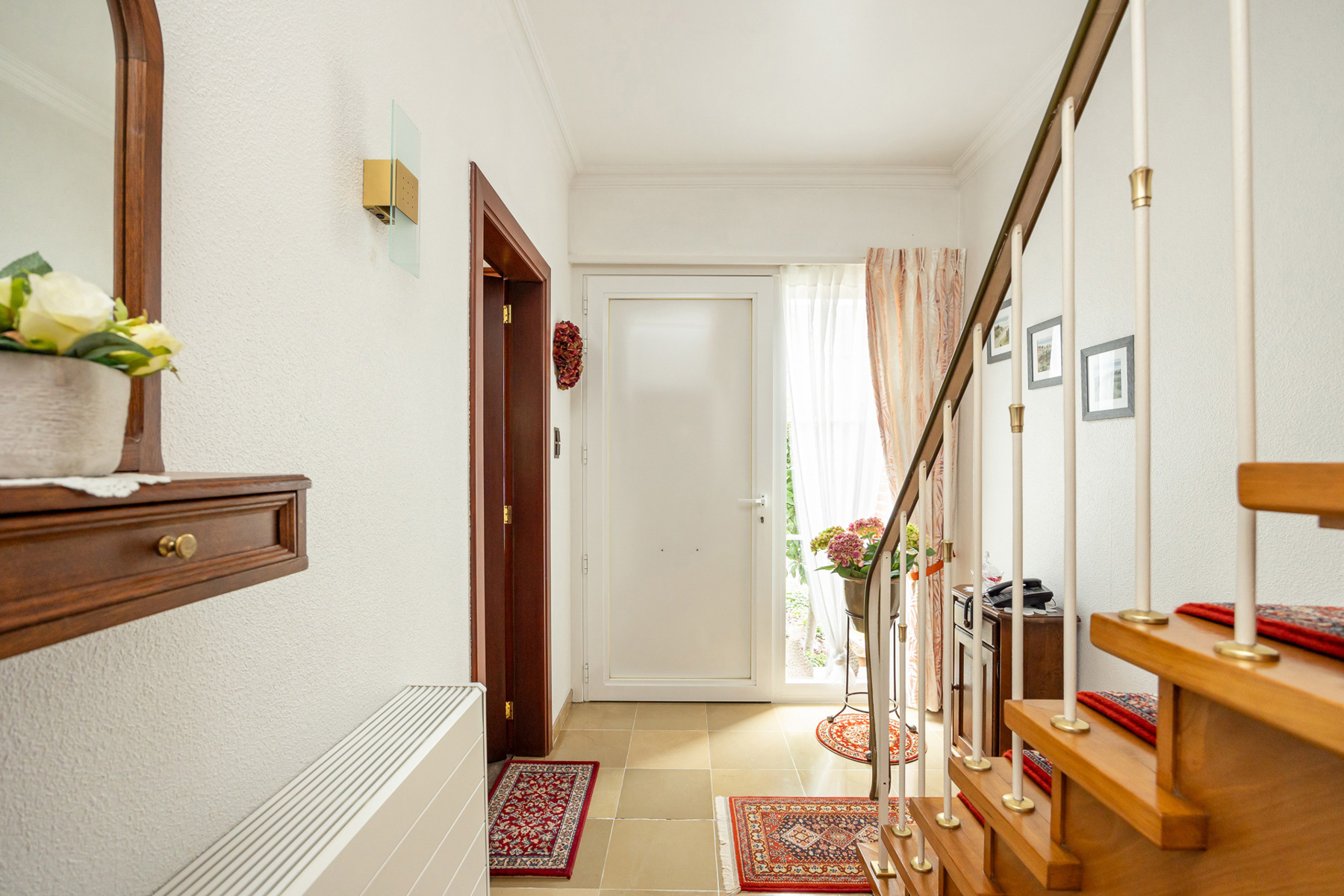 House for sale in Herentals with 3 bedrooms - photo 3