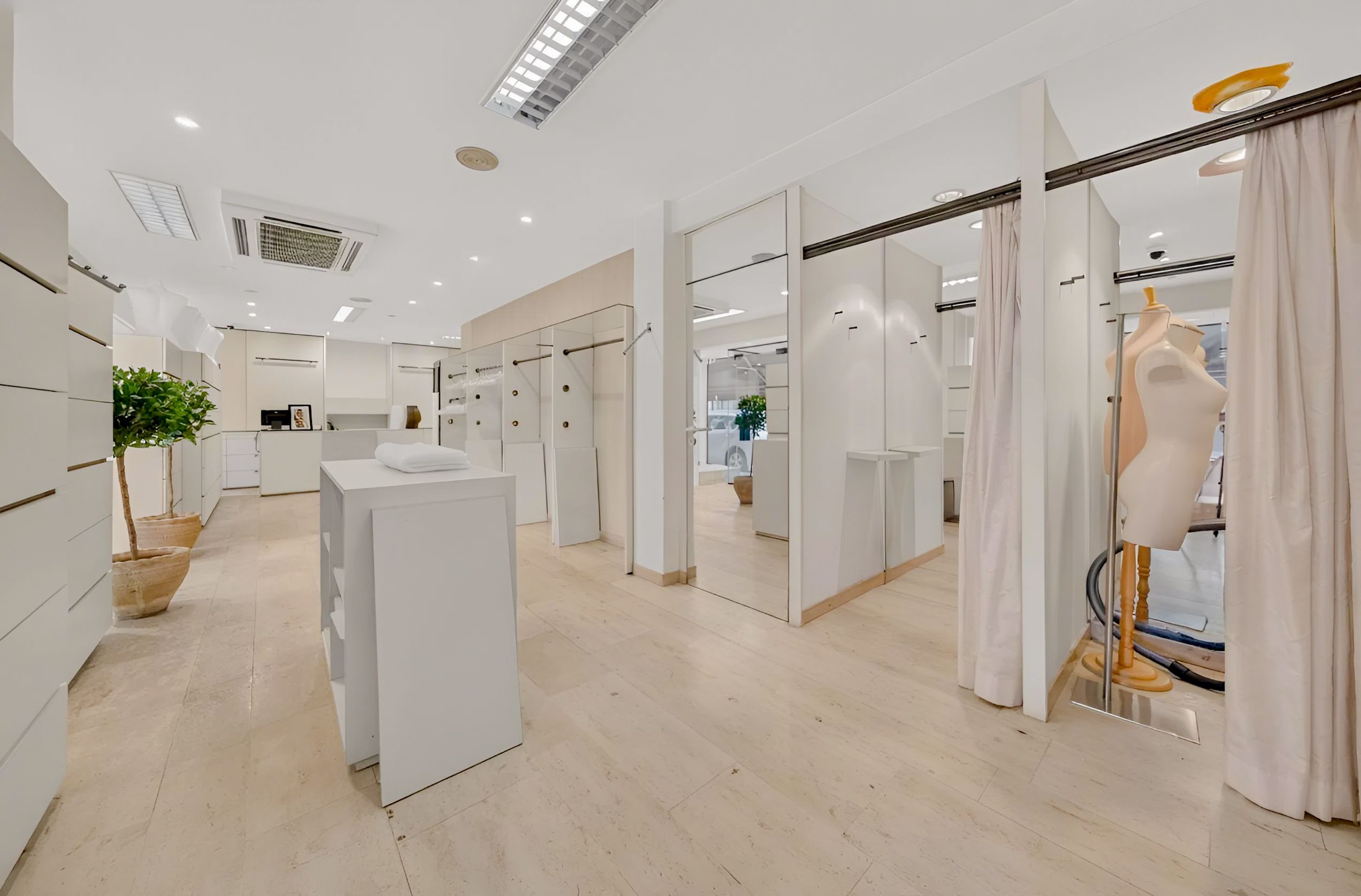 Maison à vendre à Gand avec 7 chambres - photo 4