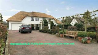 Cette spacieuse et élégante villa indépendante offre une combinaison unique de confort, d'espace et d'intimité dans un emplacement de choix...