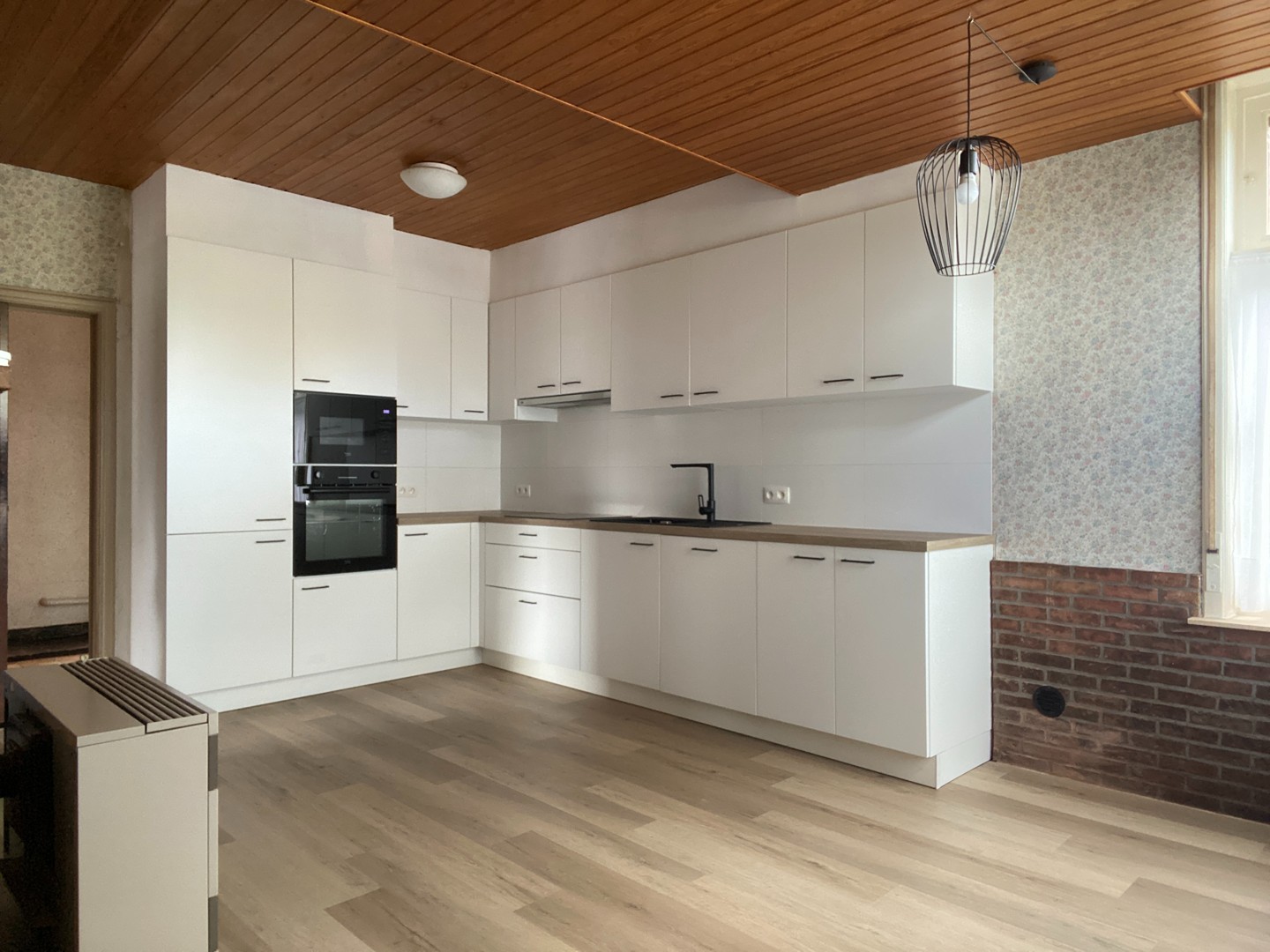 Maison à louer à Eeklo avec 4 chambres - photo 4