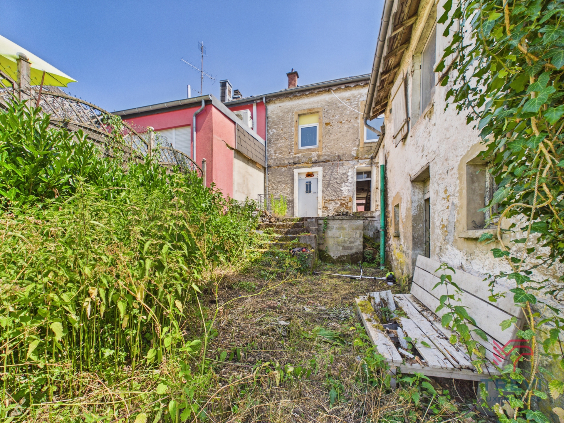 Huis te koop in Aubange met 3 slaapkamers - foto 4