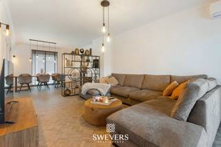 House for sale in Riemst