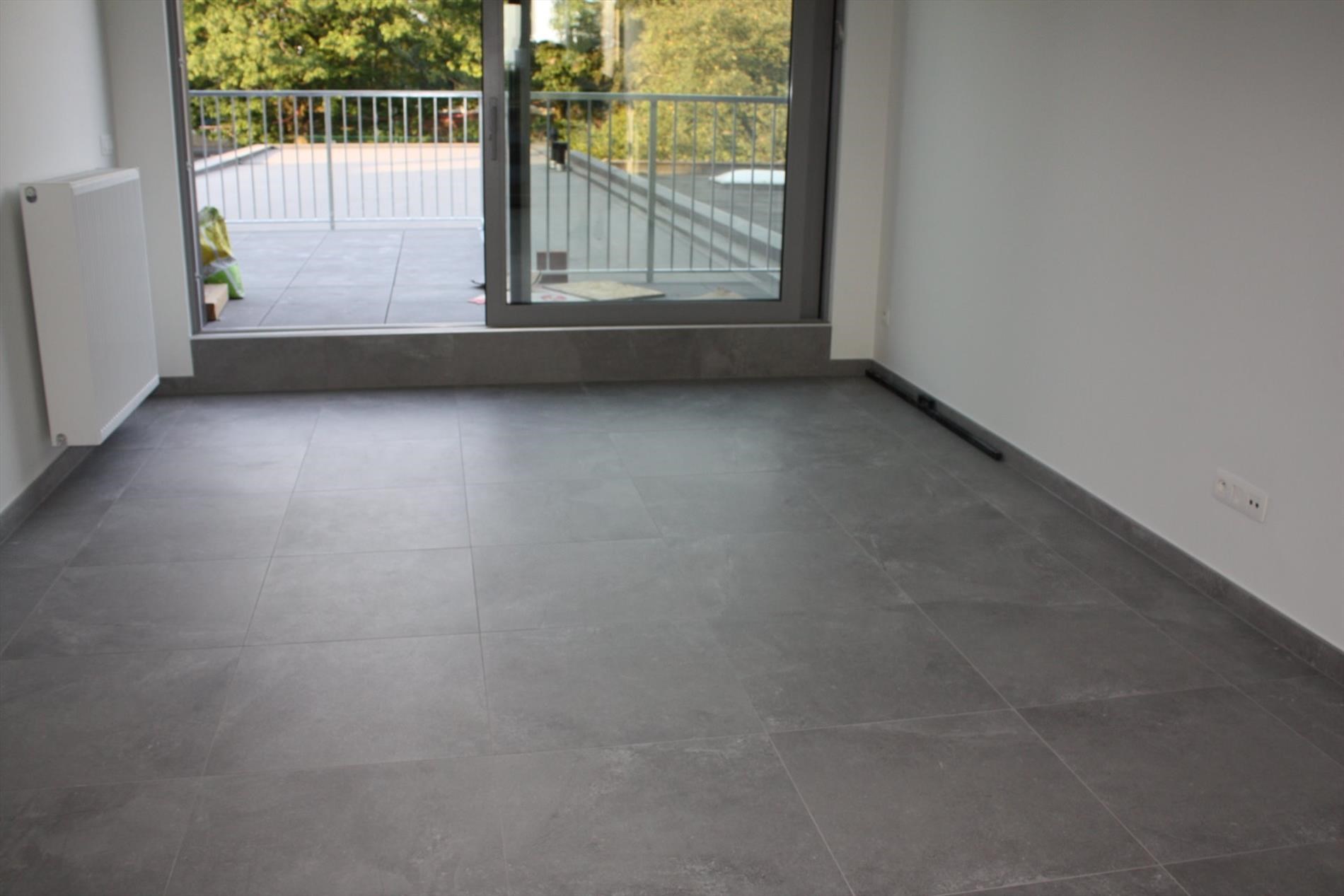 Apartment for rent in Gentbrugge with 2 bedrooms - photo 4