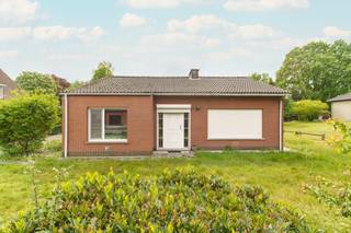 House for sale in Tremelo