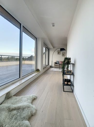Prachtig en ruim appartement van 123,95m2 met terras van 49,08m2 - foto 5
