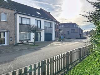 Maison à vendre à Waregem