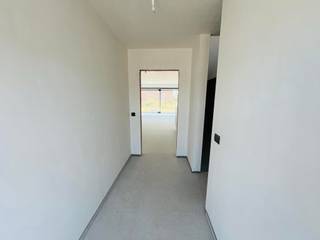 ACTIE MEI - JUNI - JULI = 50% MEER HANDELSWAARDE OP HET SANITAIRBen je op zoek naar een nieuwbouwwoning die kwalitatief afgewerkt is en dit in...