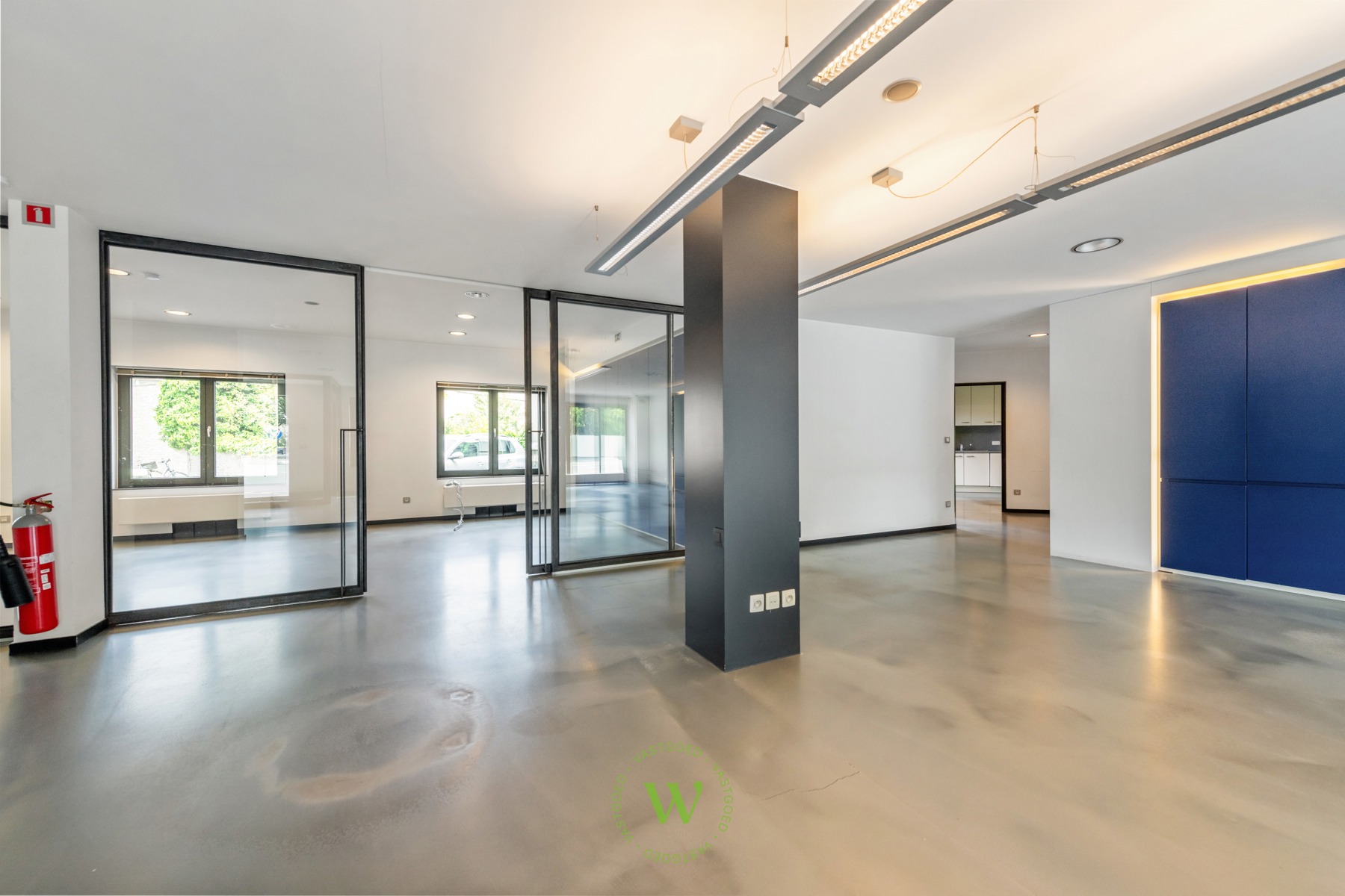 Commercial for sale in Bruges - photo 4