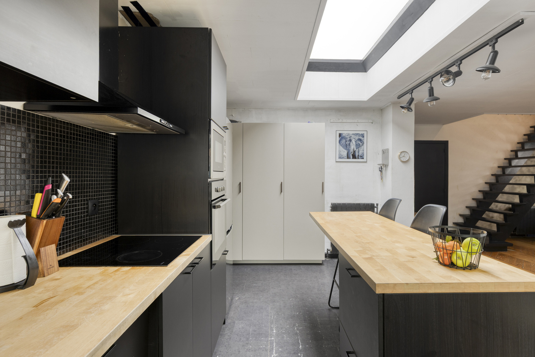 House for sale in Menen with 4 bedrooms - photo 4