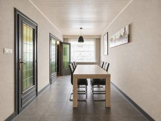 House for sale in Menen