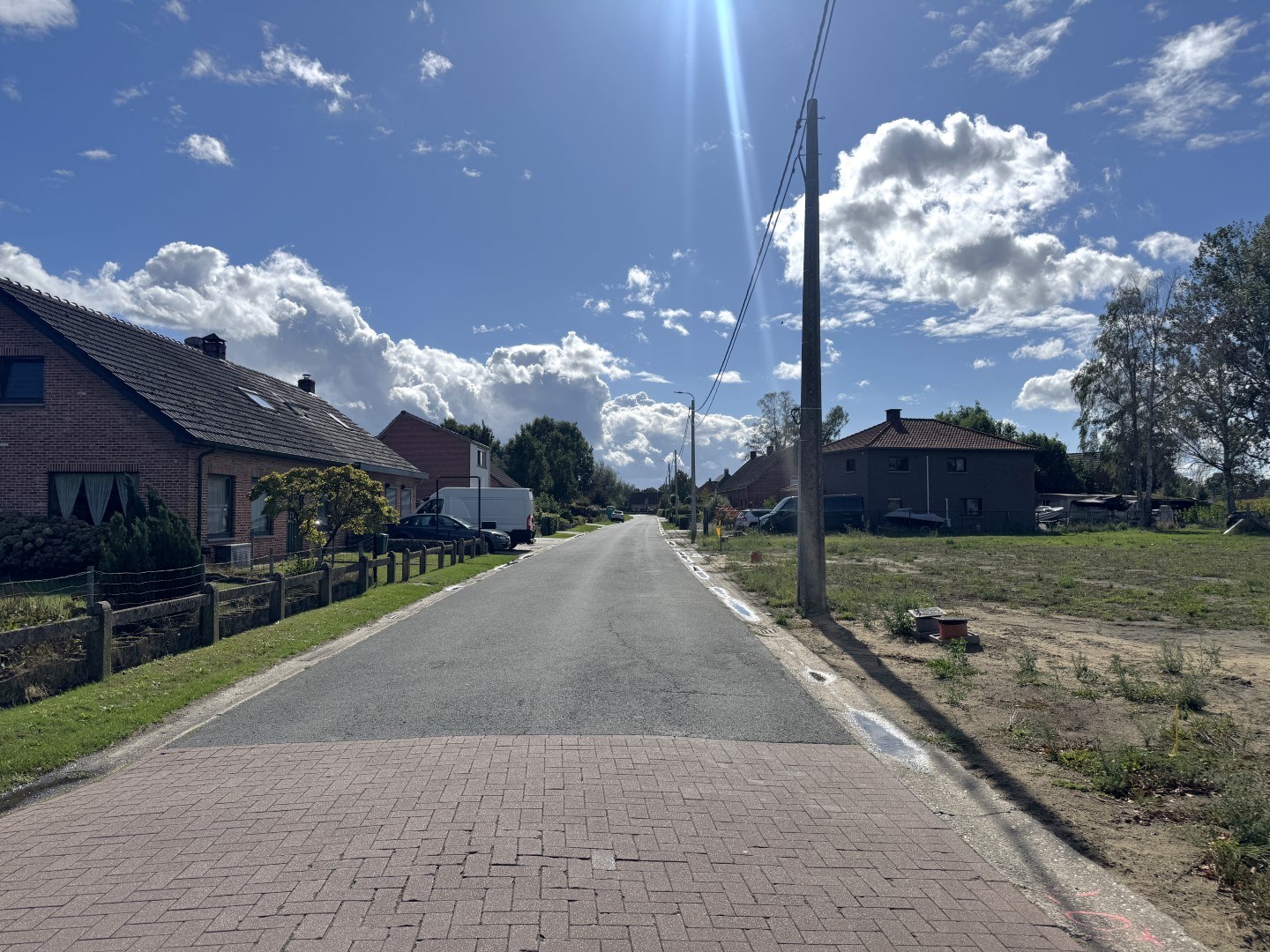 Grond te koop in Poppel - foto 5