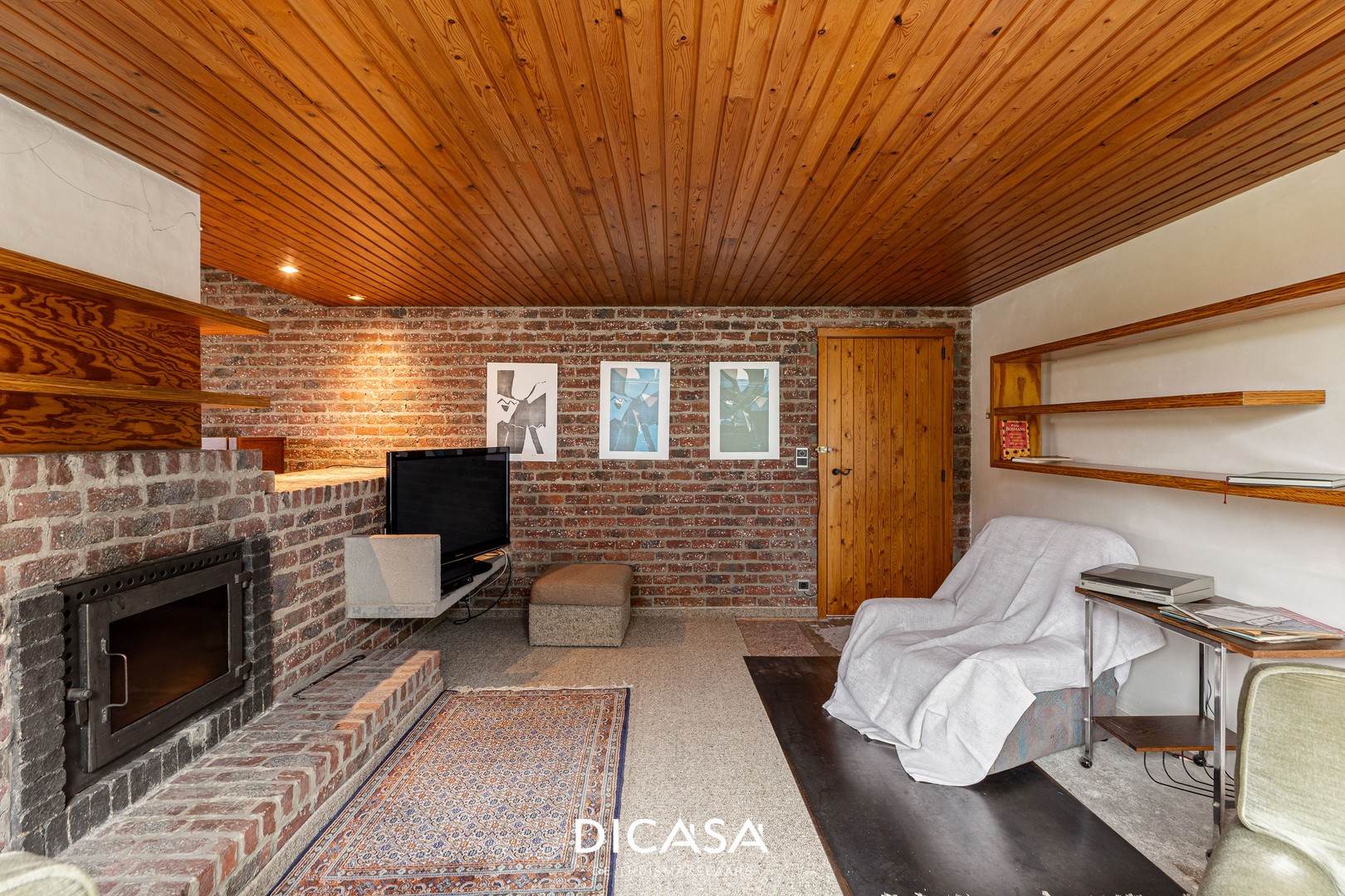 Maison à vendre à Roulers avec 3 chambres - photo 5