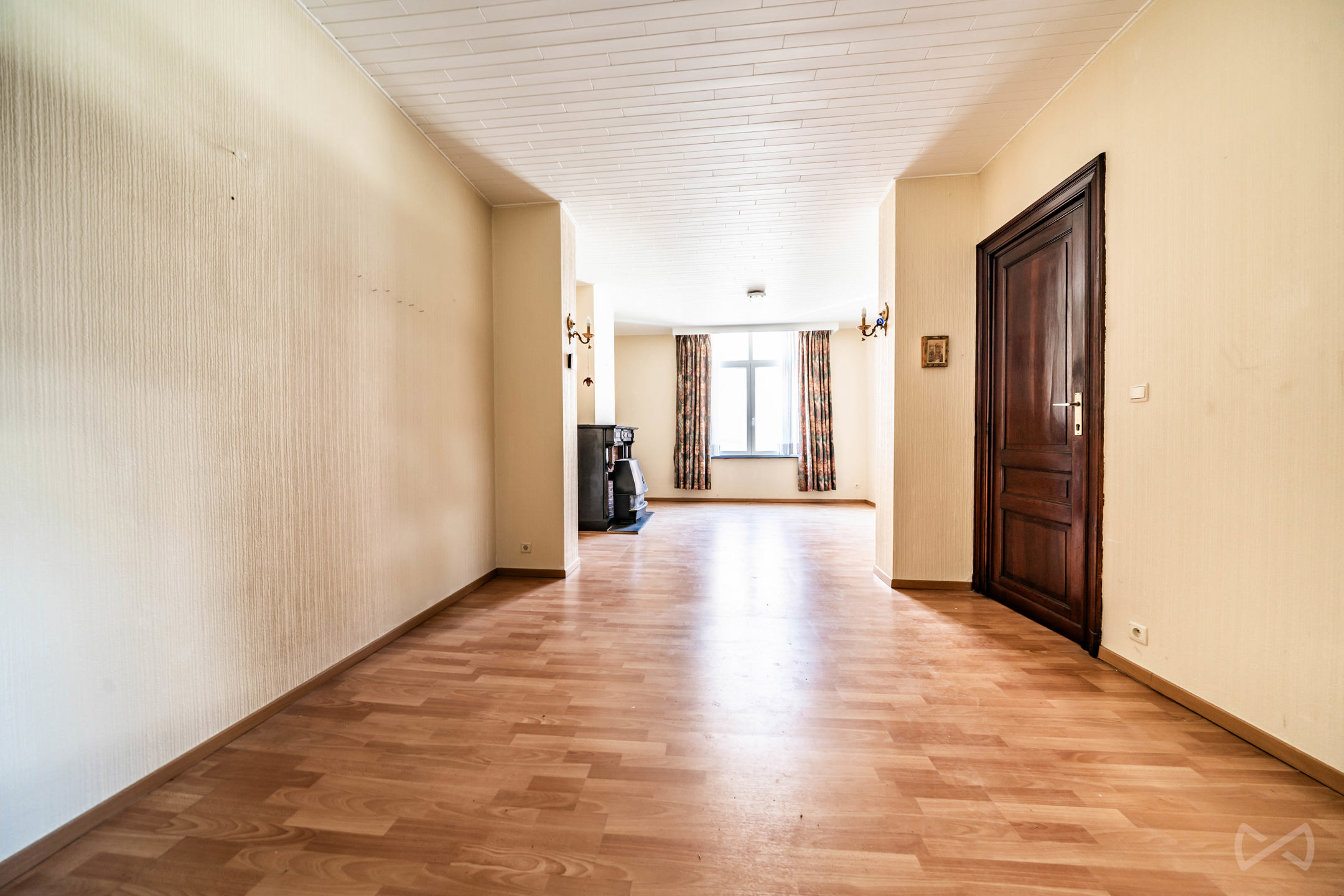 Huis te koop in Oudergem met 3 slaapkamers - foto 2