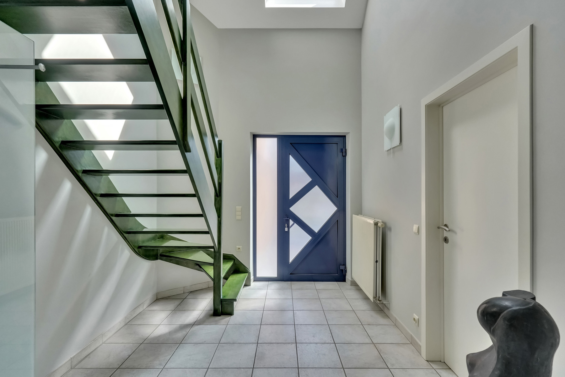 Maison à vendre à Houthalen-Helchteren avec 5 chambres - photo 5