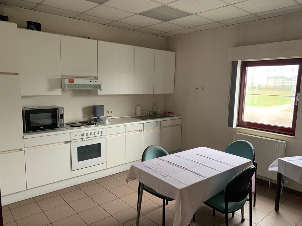 Handelspand op toplocatie te Bocholt - foto 5