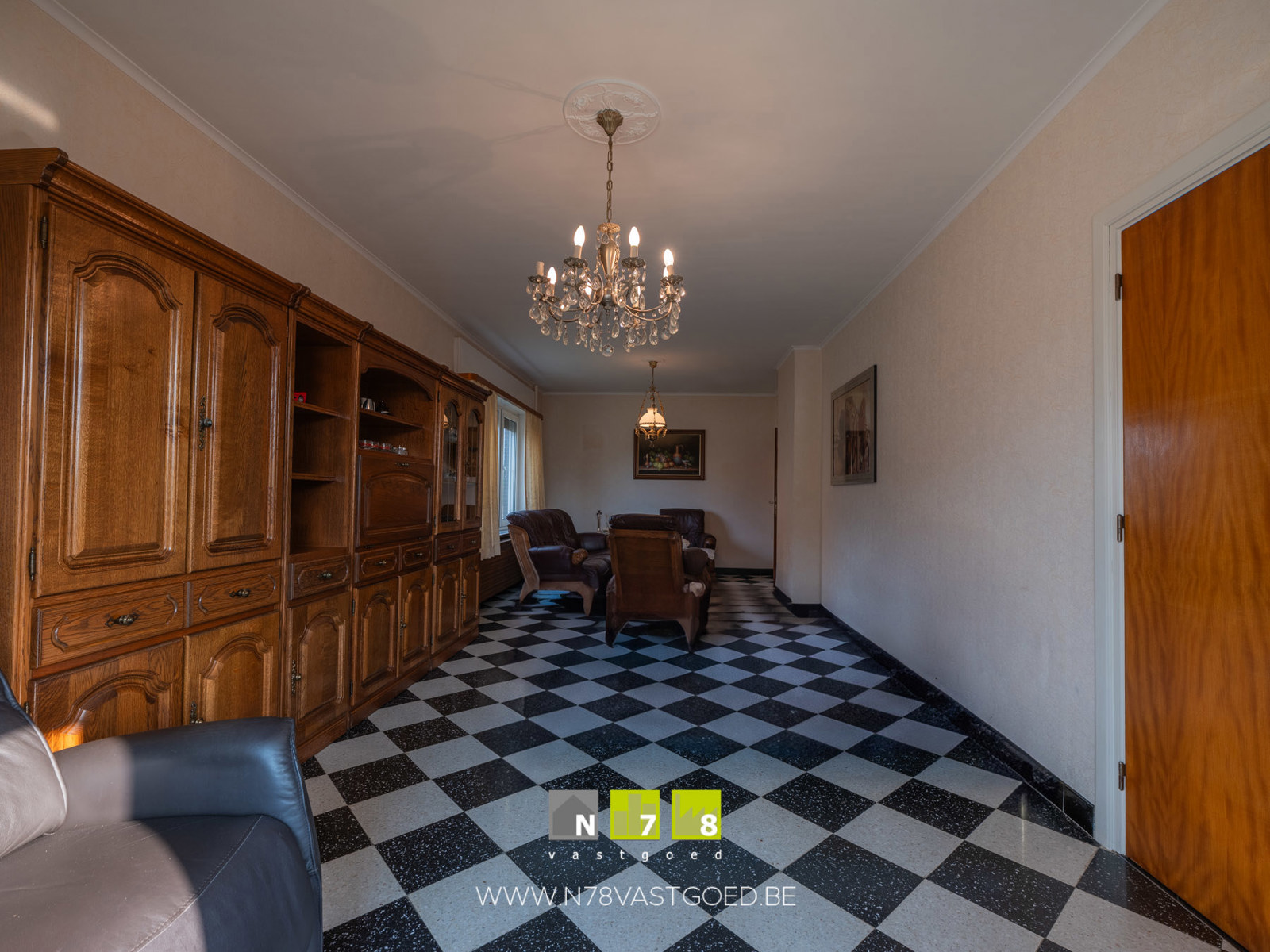 Huis te koop in Dilsen-Stokkem met 3 slaapkamers - foto 5