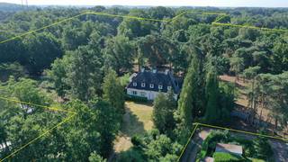 House for sale in Halen