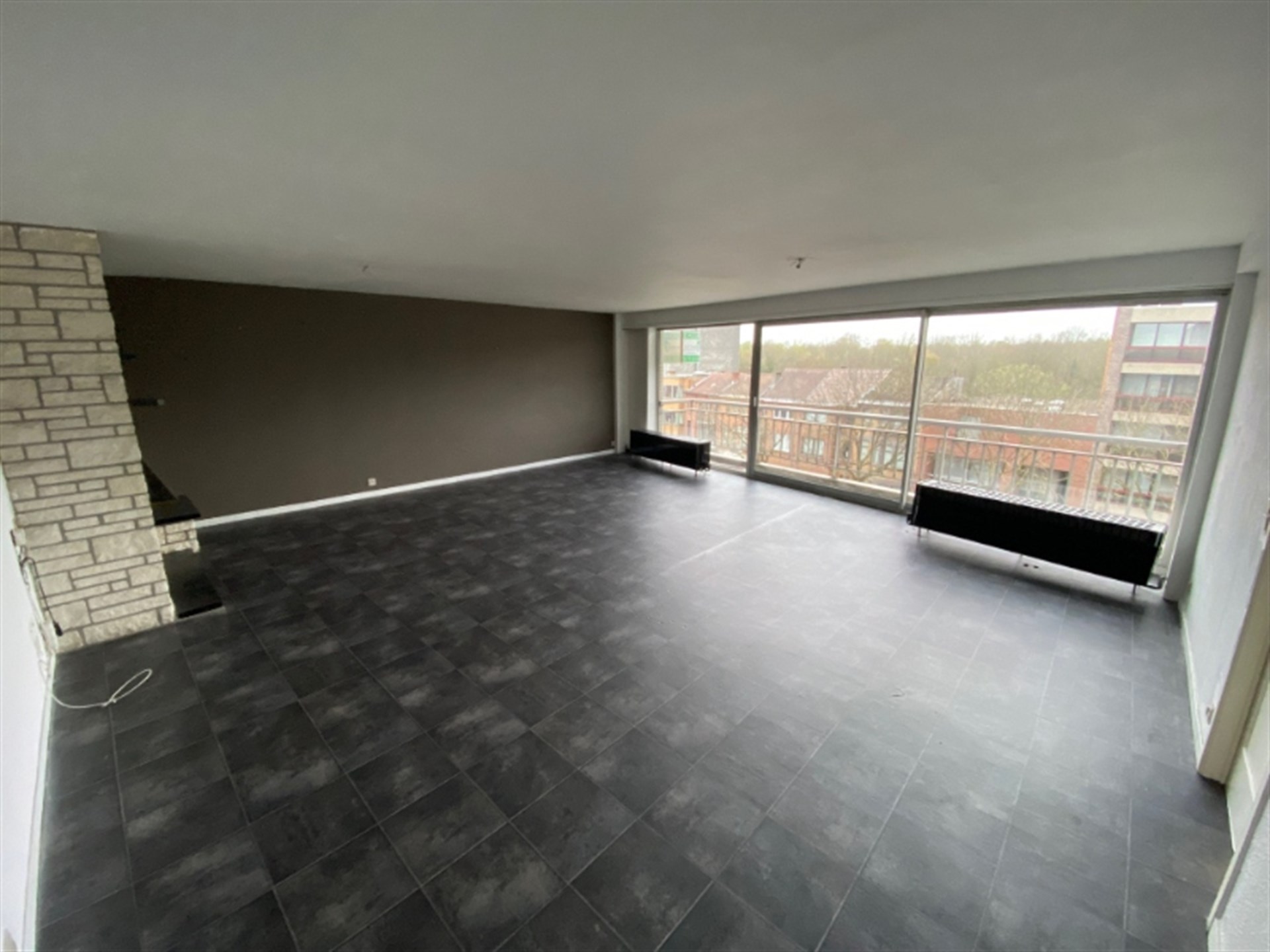 Apartment for rent in Aalst with 3 bedrooms - photo 2