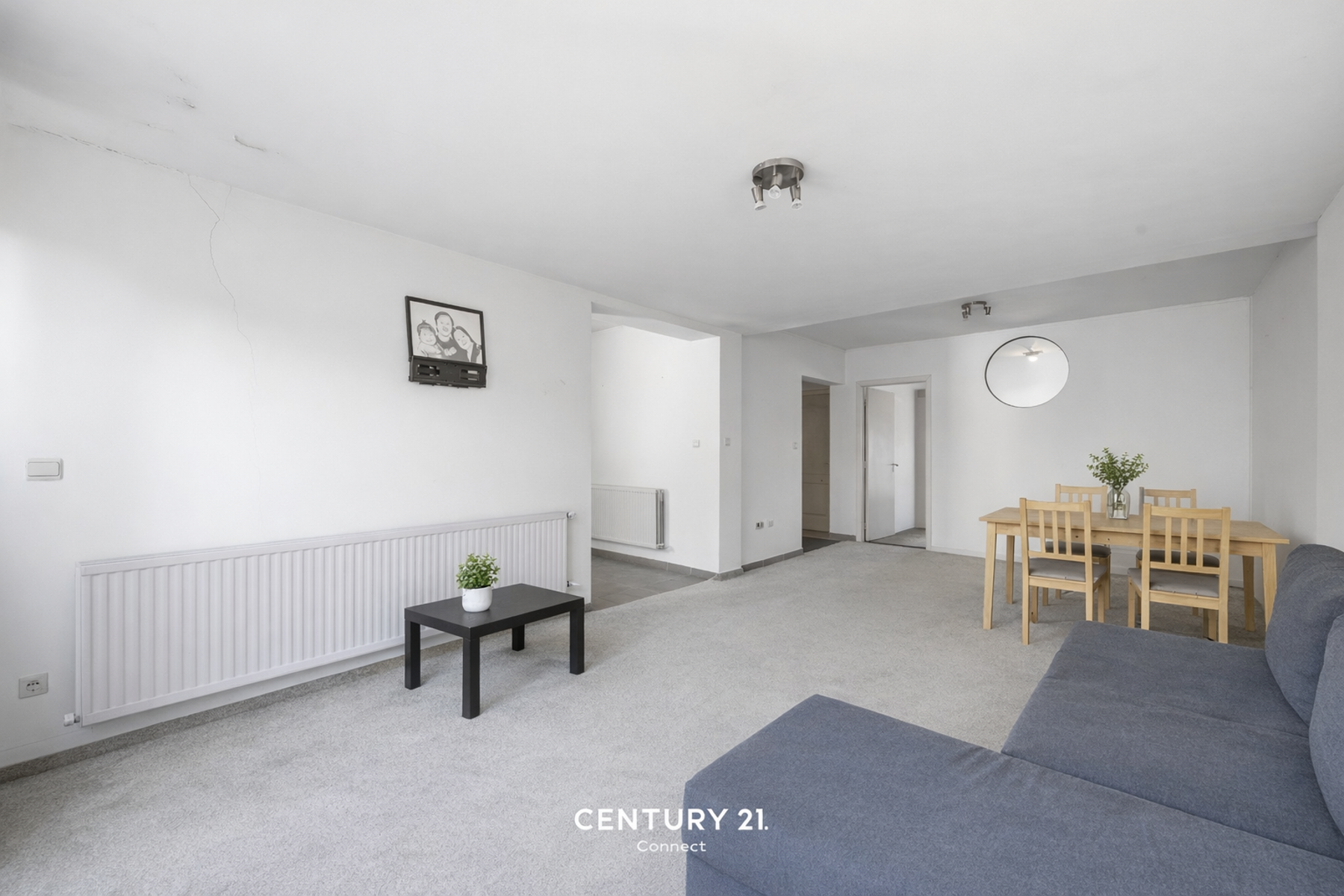 Wonen in het gegeerde Heverlee - foto 5