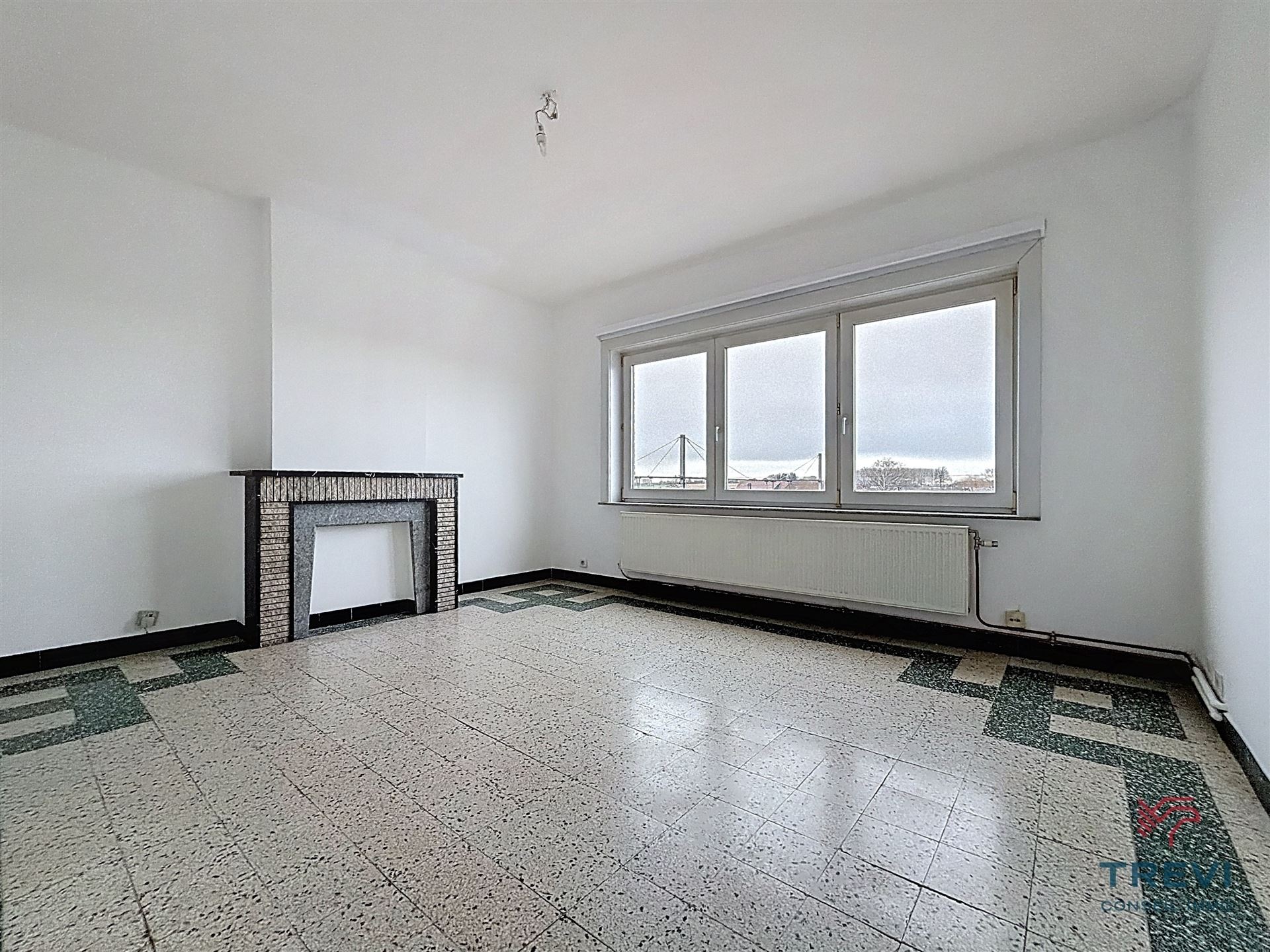 Apartment for sale in Enghien with 1 bedroom - photo 4